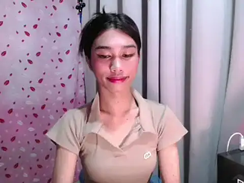 katrina bigcock69 online show from March 6, 6:13 pm