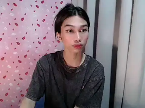 katrina bigcock69 online show from March 9, 8:34 pm