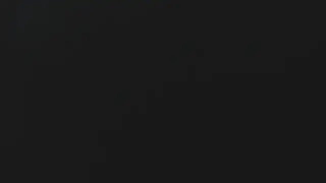 Stannly1 online show from February 24, 4:38 am