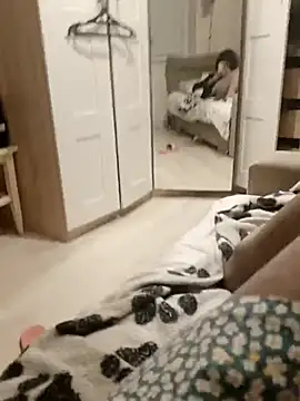 VeraVS online show from April 22, 6:48 pm