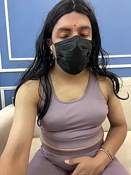 Cockytrans online show from July 12, 5:11 am