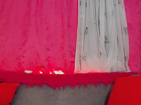 DeboraGill online show from April 21, 2:51 am