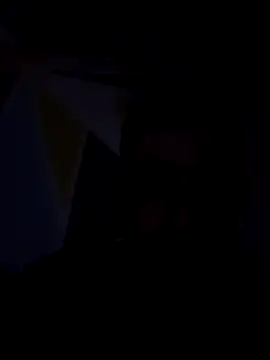 mladyTrans online show from March 7, 3:12 am