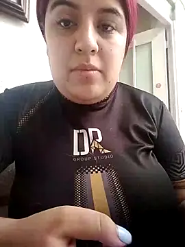 Hammy sttt online show from April 4, 3:10 pm