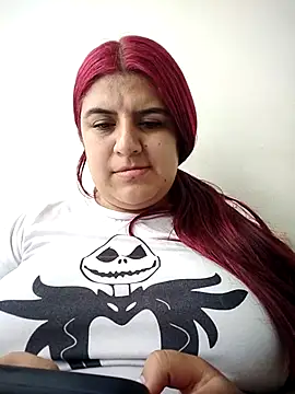 Hammy sttt online show from April 5, 3:21 pm