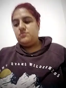 Hammy sttt online show from April 10, 2:51 am