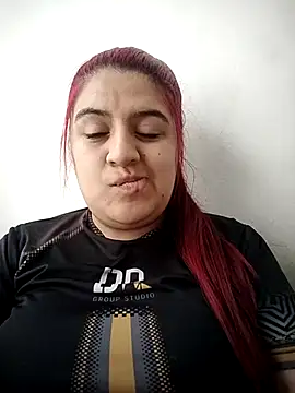 Hammy sttt online show from April 23, 11:18 am