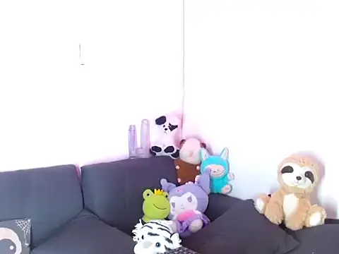 Billie Turneer online show from April 11, 7:45 am