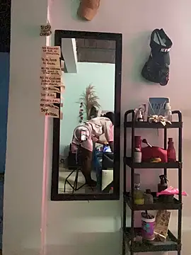 AnelimDagota  online show from April 20, 11:56 am