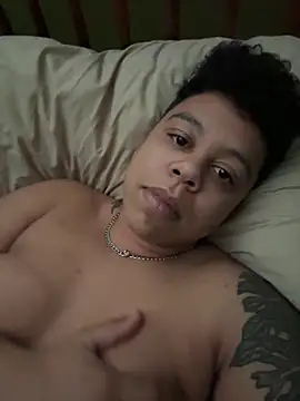 goodboyremi online show from March 5, 12:54 pm