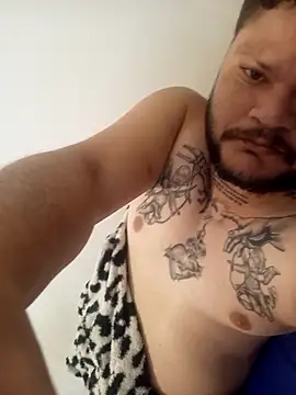 priscilaf online show from March 8, 10:40 am