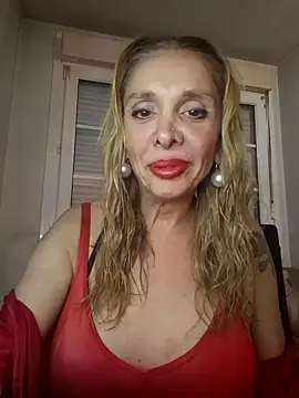 ssndratrans online show from March 6, 6:30 am