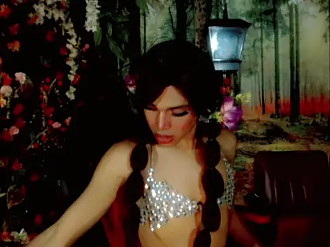 Tait  online show from March 13, 3:56 am