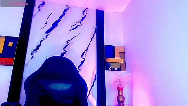 Tait  online show from April 7, 7:26 pm