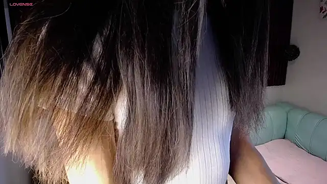 Lord Tayron online show from April 15, 12:16 am