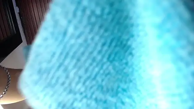 Lord Tayron online show from April 20, 12:56 am