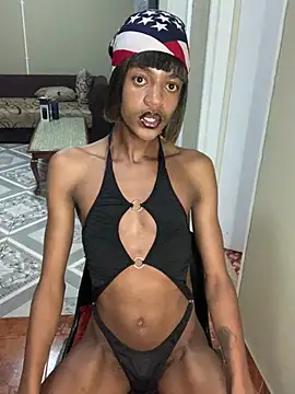 Kinky-Nicky04 online show from April 21, 11:44 pm