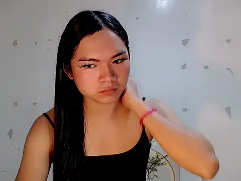 rainexox1 online show from June 5, 12:47 am