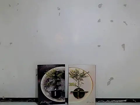 rainexox1 online show from June 6, 6:59 pm