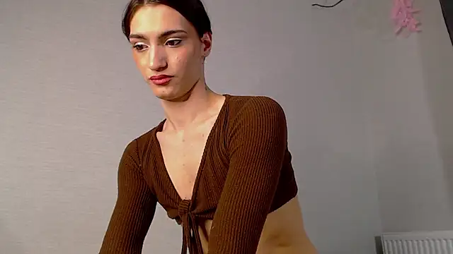 VitaHoinss online show from April 12, 8:01 pm