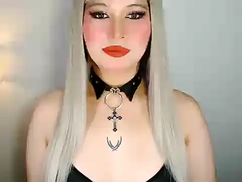 Amara perry online show from March 7, 7:47 am