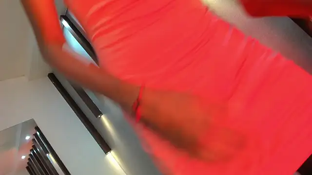 Nayara sweet online show from April 18, 2:08 pm