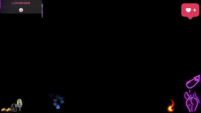 bianca dream  online show from June 2, 4:03 am