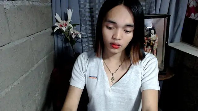 bigcock carla07 online show from June 12, 2:27 pm