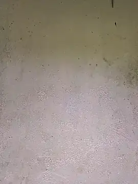 nilakshiperera0 online show from April 1, 11:00 am