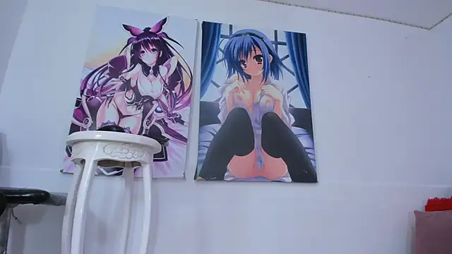 Damon Antonella online show from March 30, 5:30 am