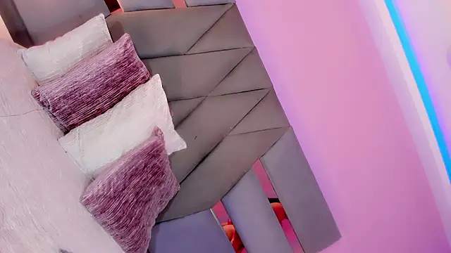 Dashahott online show from March 16, 1:04 pm