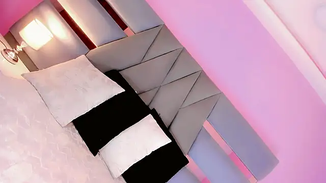 Dashahott online show from March 22, 12:32 pm