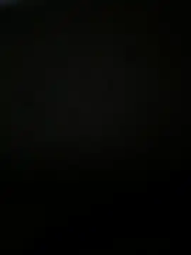 sikamazika online show from April 21, 2:15 am