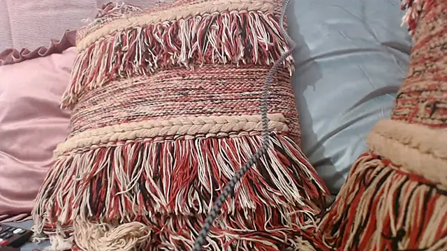 feetandcock85 online show from April 2, 2:15 pm