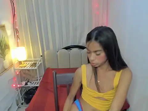 BigCockErich online show from March 17, 2:41 pm