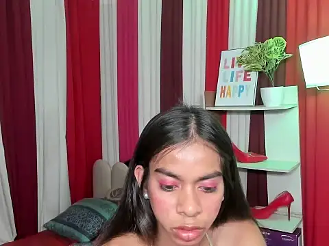 BigCockErich online show from March 26, 9:13 am