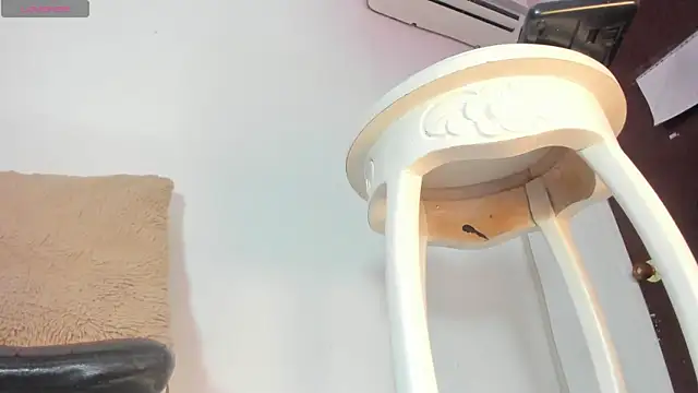 lucidoll xxx online show from April 17, 9:49 pm