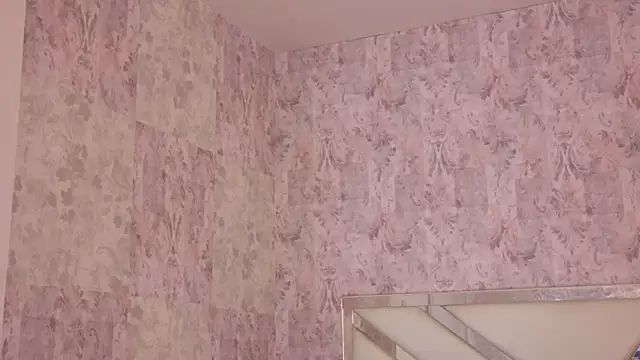 april summer  online show from April 24, 8:34 pm