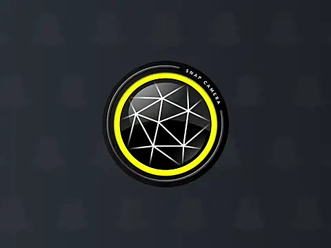 ur asian fantasy online show from March 17, 5:21 am