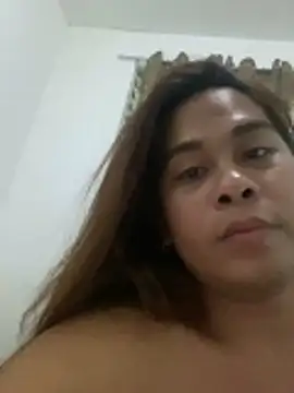 HorseCockAlexats online show from April 16, 1:33 pm