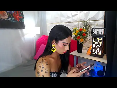 hotcumjasminex online show from April 6, 3:05 am