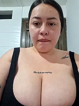 Stefaalove- online show from March 30, 3:35 pm