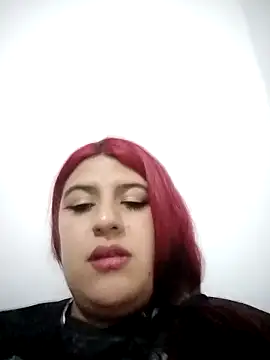  Haamy  online show from April 11, 2:17 am