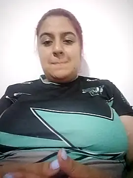  Haamy  online show from April 17, 1:08 am