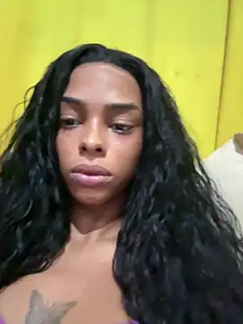 viczinaofc online show from April 12, 1:36 pm