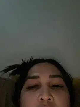 fuckmylollipop online show from June 7, 3:58 am