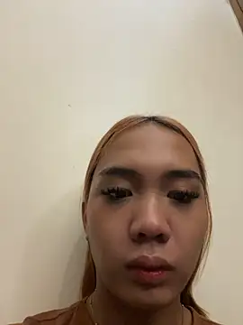 hugecock collins online show from July 5, 4:57 pm