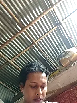 Sagar 7800 online show from April 22, 7:54 pm