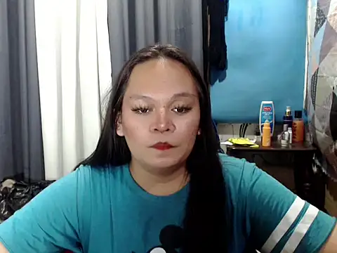 sexy jessa69 online show from June 11, 12:03 pm