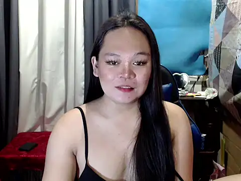 sexy jessa69 online show from July 30, 7:40 am